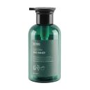 sua tam tao nhat cocay hoala 1 B0857 130x130px