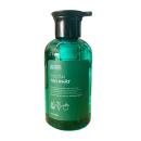 sua tam tao nhat cocay hoala 2 Q6111 130x130px