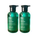 sua tam tao nhat cocay hoala 3 J3474 130x130px