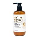 sua tam thai duong 7 plus gold hoa phong lan 1 V8367 130x130px