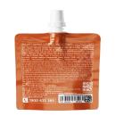 sua tam thao duoc gung nghe co cay hoa la 2 C1283 130x130px