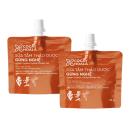 sua tam thao duoc gung nghe co cay hoa la 3 F2272 130x130px