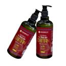 sua tam thao duoc ta phin ho saman 2 F2334 130x130px