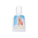 sua tam tri rom say babylub 2 M4437 130x130px