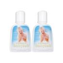 sua tam tri rom say babylub 3 K4844 130x130px