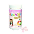 sua vien altoka 1 E1413 130x130px