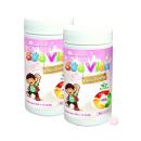 sua vien altoka 2 L4150 130x130px