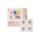 sua vien hikid milk chewable 2 D1074 130x130px