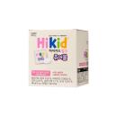 sua vien hikid milk chewable 3 S7337 130x130px