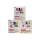 sua vien hikid milk chewable 5 T7240 130x130px