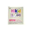 sua vien hikid milk chewable 6 M5503 130x130px