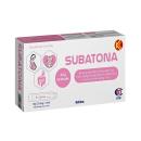subatona 1 D1487 130x130px