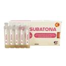 subatona 2 S7641 130x130px