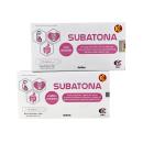 subatona 3 P6652 130x130px