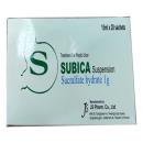 subica suspension 1 T8752 130x130