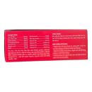 subo 4 L4638 130x130px