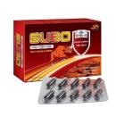 subo 6 K4070 130x130px