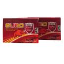 subo B0343 130x130px