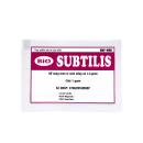 subtilis bot 6 P6124 130x130px