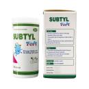 subtyl fort lo 20 vien 3 H2775 130x130px