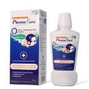 suc hong mieng plasmakare 250ml 1 A0675 130x130px