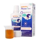 suc hong mieng plasmakare 250ml 2 L4477 130x130px