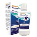 suc hong mieng plasmakare 250ml 3 S7114 130x130px