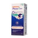 suc hong mieng plasmakare 250ml 4 H2827 130x130px