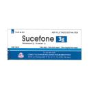 sucefone 3g 1 J3656 130x130px