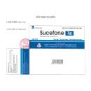 sucefone 3g 3 P6325 130x130px