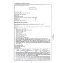 sucefone 3g 5 K4755 130x130px