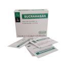 sucrahasan7 G2627 130x130px