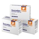 sucralex 1000 5 O5311 130x130px