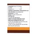 sucralfat dwp 1g 10ml 2 B0134 130x130px