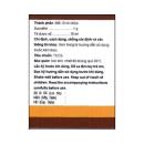 sucralfat dwp 1g 10ml 3 I3761 130x130px