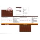 sucralfat dwp 1g 10ml 4 P6417 130x130px