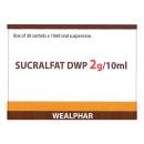 sucralfat dwp 2g 10ml 3 D1440 130x130px