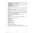 sucralfat dwp 2g 10ml B0023 130x130px