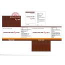 sucralfat dwp 2g 10ml H3838 130x130px