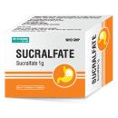sucralfate 1g bv pharma 2 E1568 130x130px
