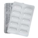 sucralfate 1g bv pharma 3 S7820 130x130px