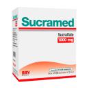 sucramed 1000mg 5 V8165 130x130px