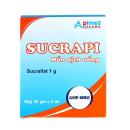 sucrapi U8586 130x130px