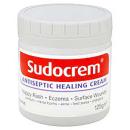 sudocrem 4 H3481 130x130px