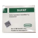 sufat 1g 1 F2075 130x130px