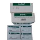 sufat 1g 2 V8447 130x130px