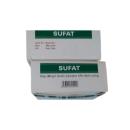 sufat 1g 3 A0031 130x130px