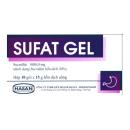 sufat gel 1 J3040 130x130px