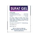 sufat gel 2 C1312 130x130px