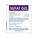 sufat gel 3 S7675 130x130px
